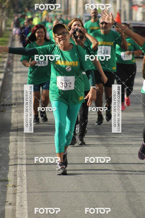 Buy your photos of the eventCORRIDA E CAMINHADA MARINES 5k PARQUE MADUREIRA on Fotop