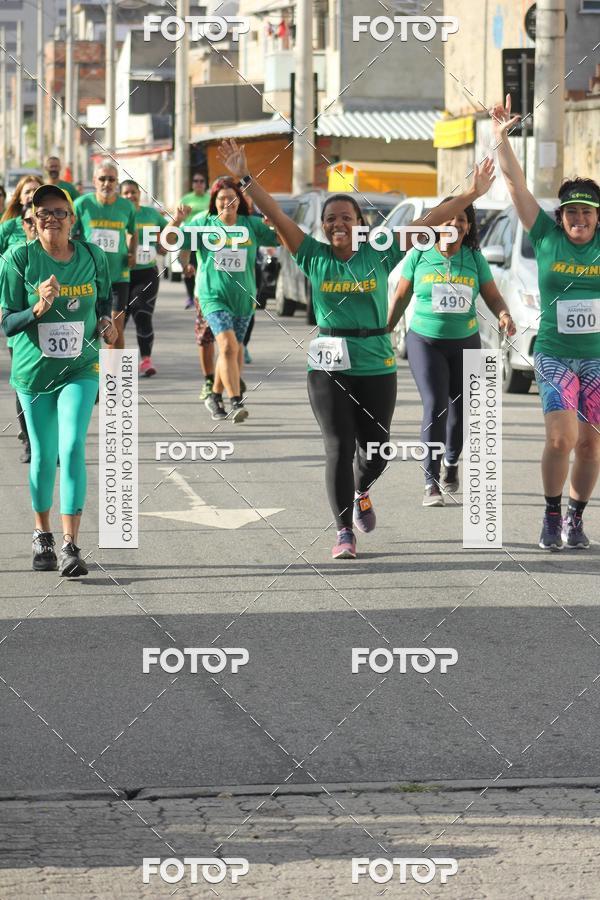 Buy your photos of the eventCORRIDA E CAMINHADA MARINES 5k PARQUE MADUREIRA on Fotop
