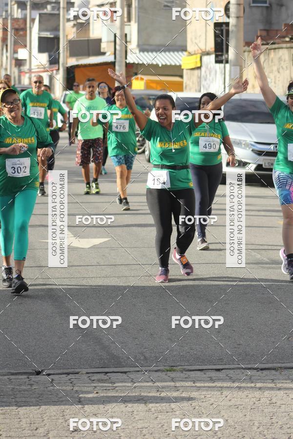Buy your photos of the eventCORRIDA E CAMINHADA MARINES 5k PARQUE MADUREIRA on Fotop