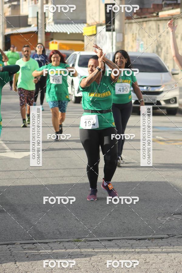 Buy your photos of the eventCORRIDA E CAMINHADA MARINES 5k PARQUE MADUREIRA on Fotop
