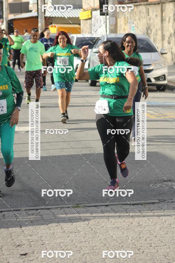 Buy your photos of the eventCORRIDA E CAMINHADA MARINES 5k PARQUE MADUREIRA on Fotop