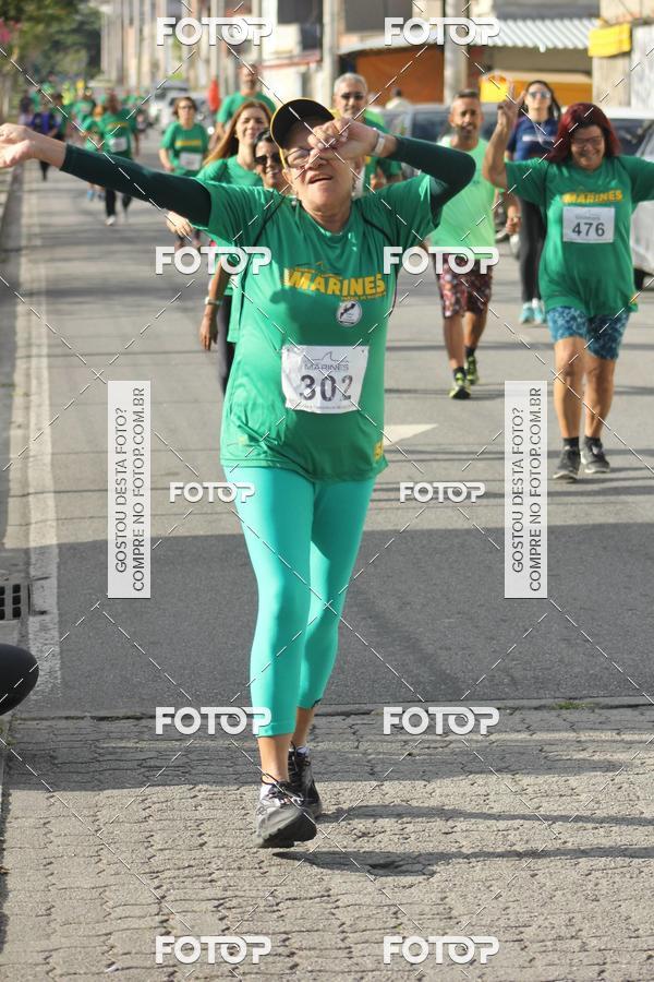Buy your photos of the eventCORRIDA E CAMINHADA MARINES 5k PARQUE MADUREIRA on Fotop