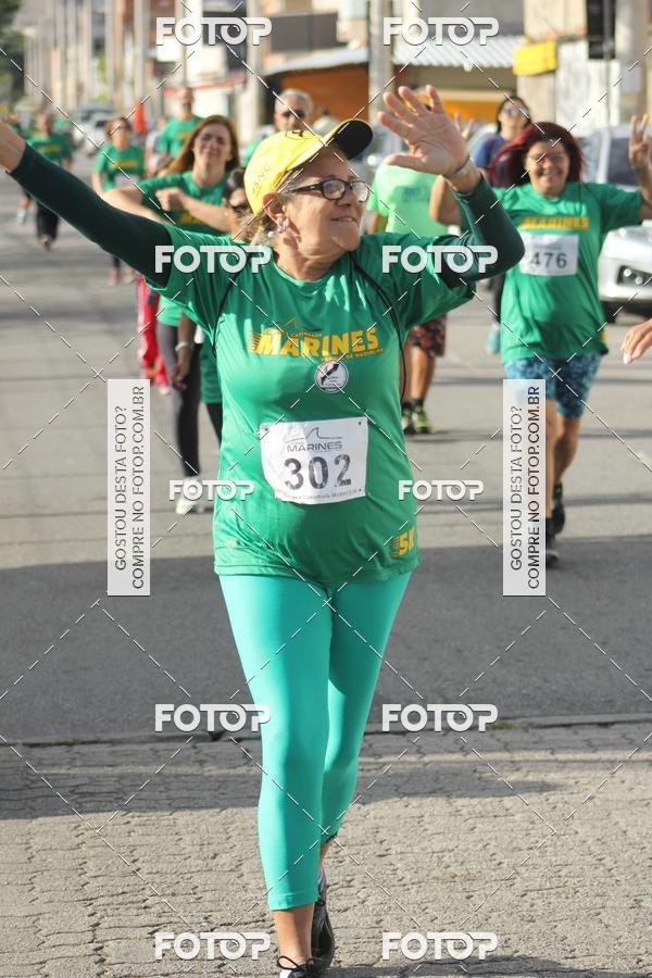 Buy your photos of the eventCORRIDA E CAMINHADA MARINES 5k PARQUE MADUREIRA on Fotop