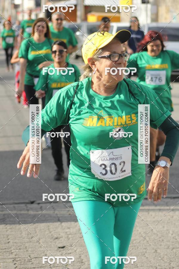 Buy your photos of the eventCORRIDA E CAMINHADA MARINES 5k PARQUE MADUREIRA on Fotop
