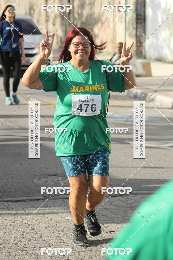 Buy your photos of the eventCORRIDA E CAMINHADA MARINES 5k PARQUE MADUREIRA on Fotop