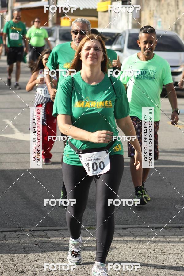 Buy your photos of the eventCORRIDA E CAMINHADA MARINES 5k PARQUE MADUREIRA on Fotop