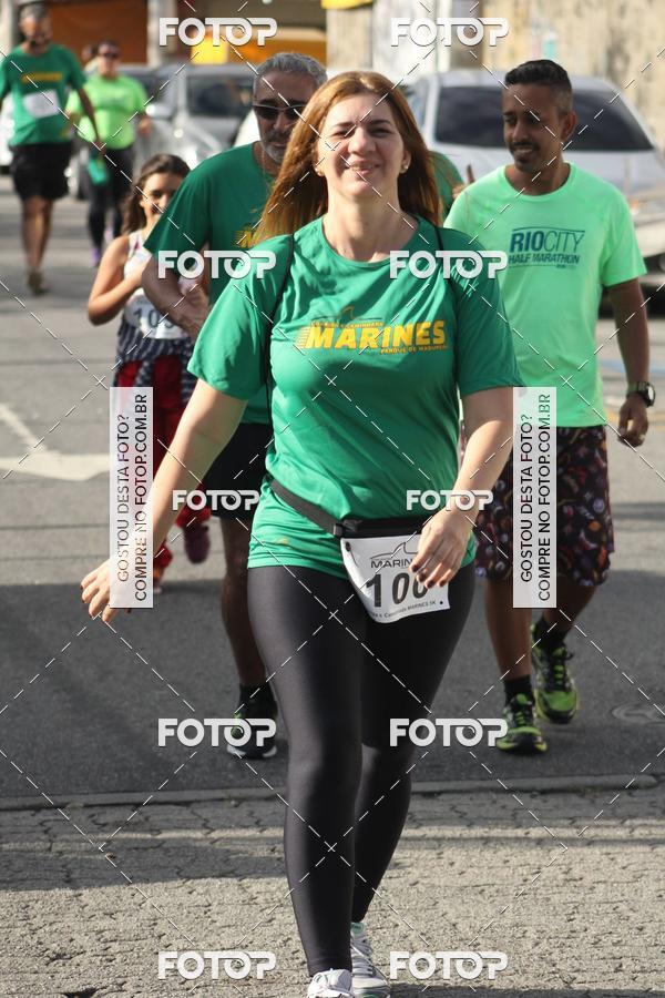 Buy your photos of the eventCORRIDA E CAMINHADA MARINES 5k PARQUE MADUREIRA on Fotop