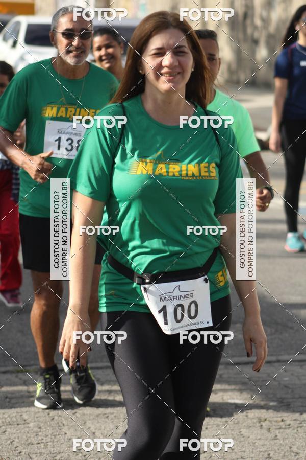 Buy your photos of the eventCORRIDA E CAMINHADA MARINES 5k PARQUE MADUREIRA on Fotop