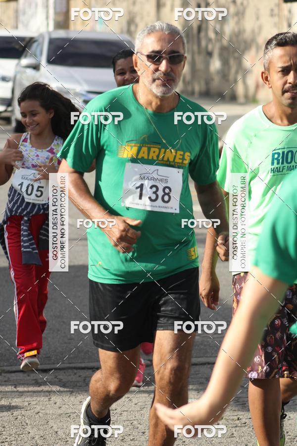 Buy your photos of the eventCORRIDA E CAMINHADA MARINES 5k PARQUE MADUREIRA on Fotop
