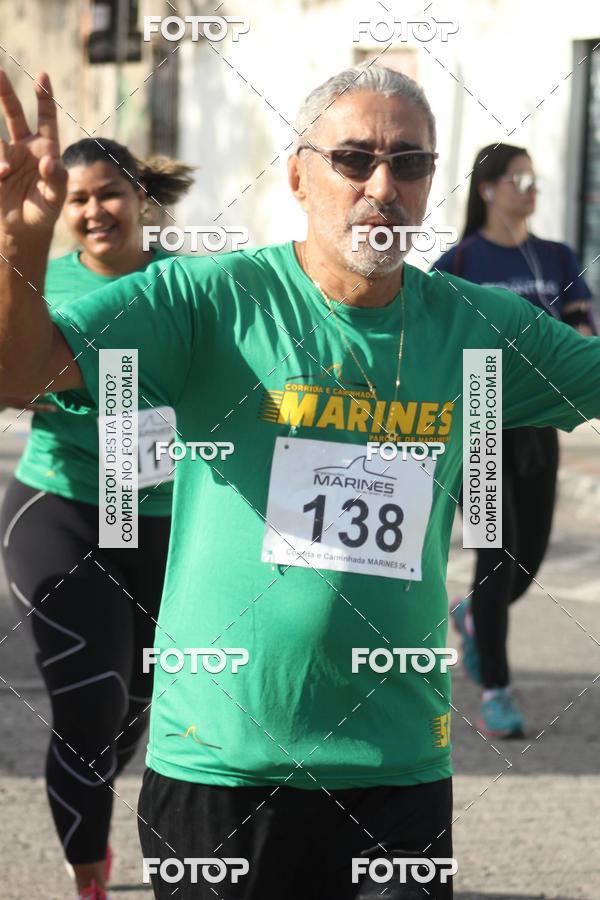Buy your photos of the eventCORRIDA E CAMINHADA MARINES 5k PARQUE MADUREIRA on Fotop