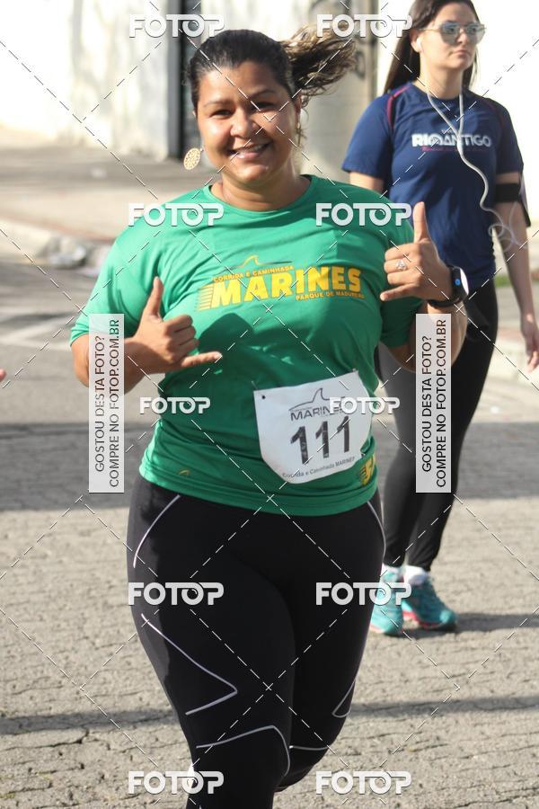 Buy your photos of the eventCORRIDA E CAMINHADA MARINES 5k PARQUE MADUREIRA on Fotop