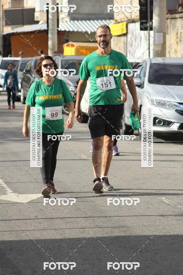 Buy your photos of the eventCORRIDA E CAMINHADA MARINES 5k PARQUE MADUREIRA on Fotop