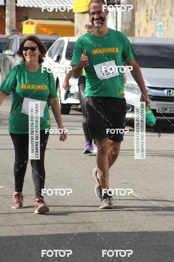 Buy your photos of the eventCORRIDA E CAMINHADA MARINES 5k PARQUE MADUREIRA on Fotop