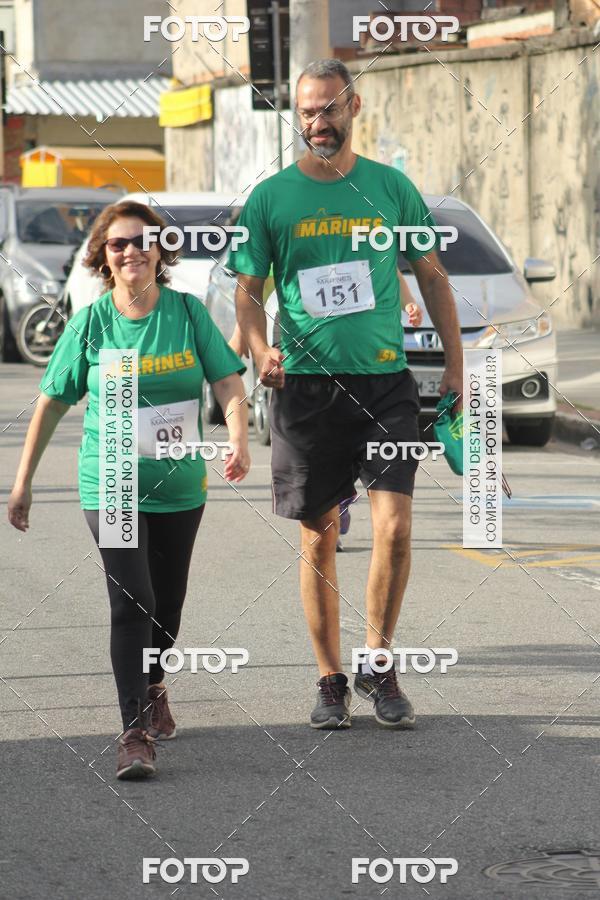 Buy your photos of the eventCORRIDA E CAMINHADA MARINES 5k PARQUE MADUREIRA on Fotop