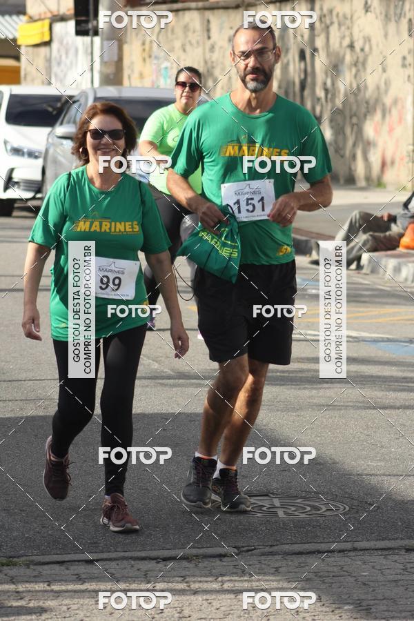 Buy your photos of the eventCORRIDA E CAMINHADA MARINES 5k PARQUE MADUREIRA on Fotop