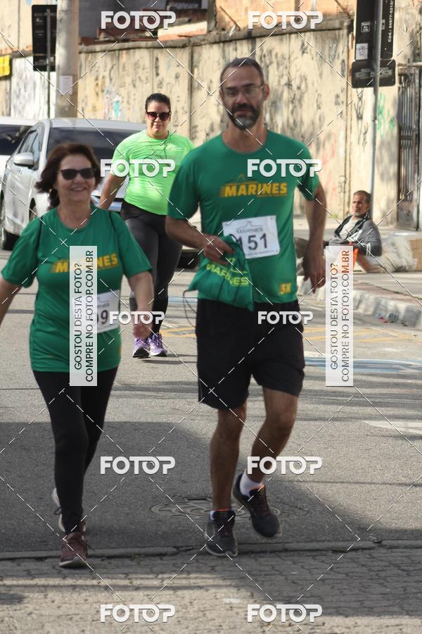 Buy your photos of the eventCORRIDA E CAMINHADA MARINES 5k PARQUE MADUREIRA on Fotop