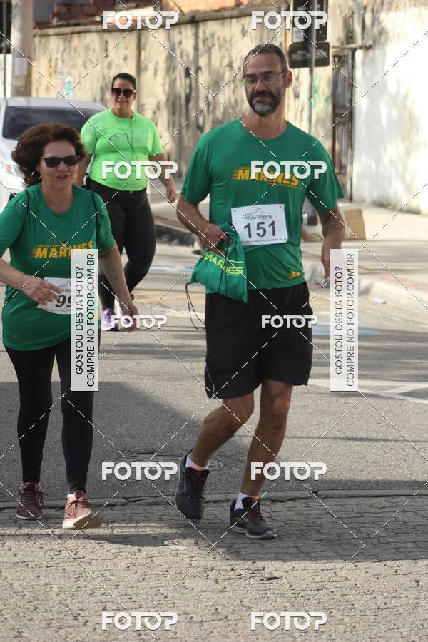 Buy your photos of the eventCORRIDA E CAMINHADA MARINES 5k PARQUE MADUREIRA on Fotop