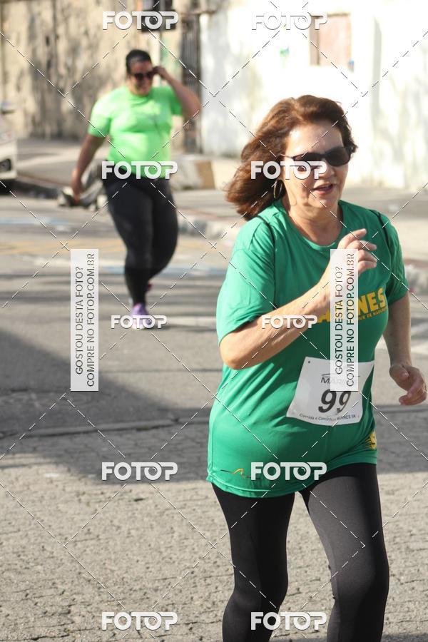 Buy your photos of the eventCORRIDA E CAMINHADA MARINES 5k PARQUE MADUREIRA on Fotop
