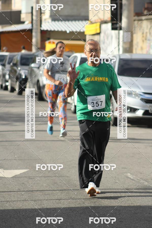Buy your photos of the eventCORRIDA E CAMINHADA MARINES 5k PARQUE MADUREIRA on Fotop