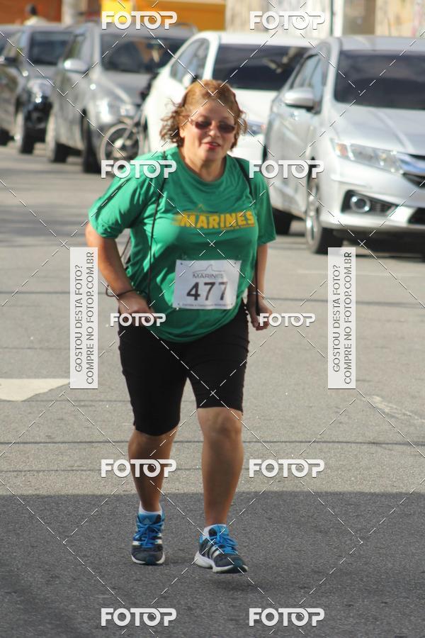 Buy your photos of the eventCORRIDA E CAMINHADA MARINES 5k PARQUE MADUREIRA on Fotop