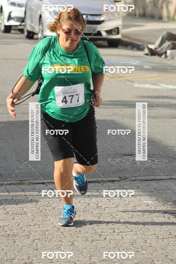 Buy your photos of the eventCORRIDA E CAMINHADA MARINES 5k PARQUE MADUREIRA on Fotop