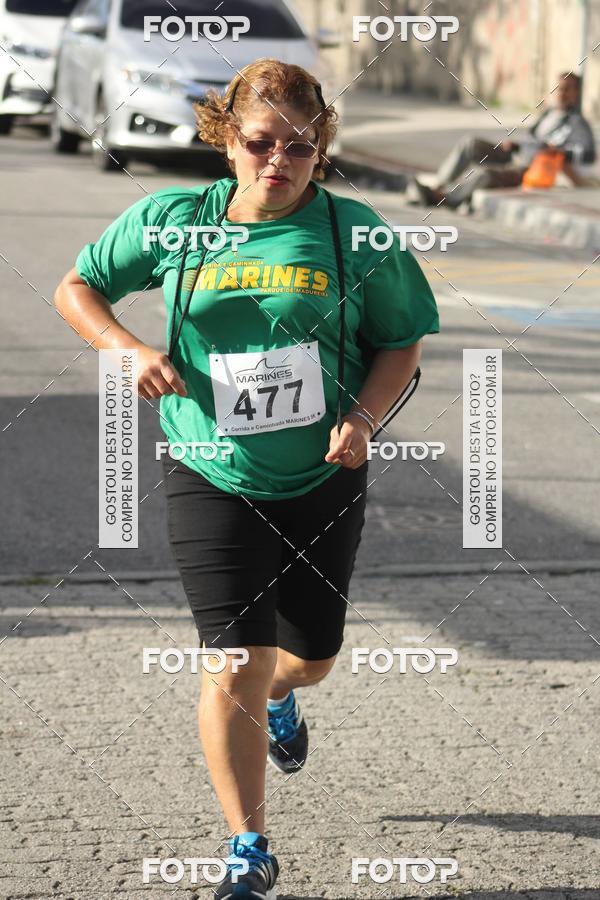 Buy your photos of the eventCORRIDA E CAMINHADA MARINES 5k PARQUE MADUREIRA on Fotop