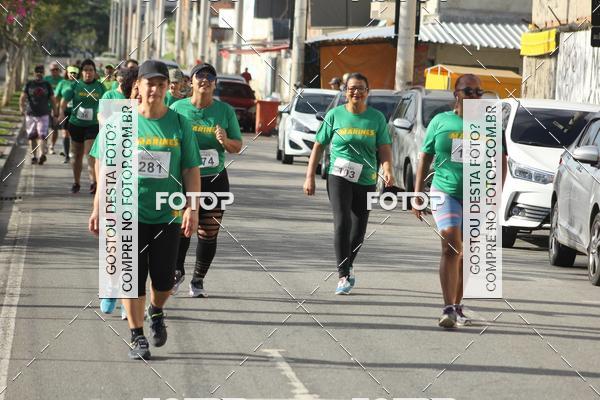 Buy your photos of the eventCORRIDA E CAMINHADA MARINES 5k PARQUE MADUREIRA on Fotop