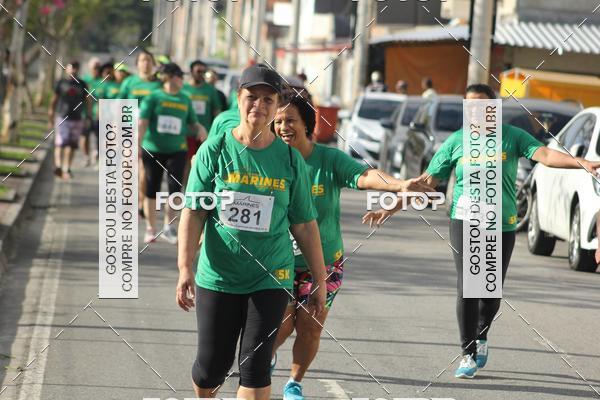 Buy your photos of the eventCORRIDA E CAMINHADA MARINES 5k PARQUE MADUREIRA on Fotop