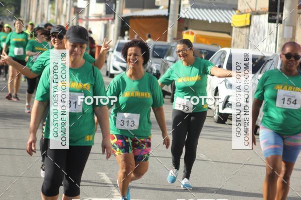 Buy your photos of the eventCORRIDA E CAMINHADA MARINES 5k PARQUE MADUREIRA on Fotop