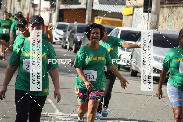 Buy your photos of the eventCORRIDA E CAMINHADA MARINES 5k PARQUE MADUREIRA on Fotop
