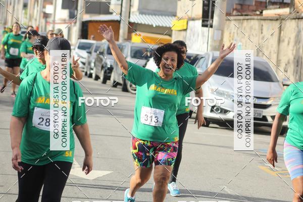 Buy your photos of the eventCORRIDA E CAMINHADA MARINES 5k PARQUE MADUREIRA on Fotop