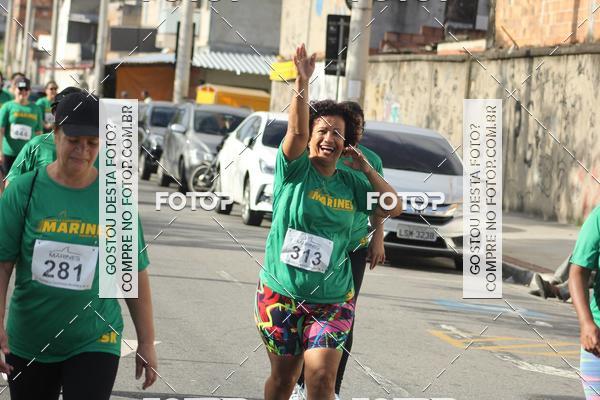 Buy your photos of the eventCORRIDA E CAMINHADA MARINES 5k PARQUE MADUREIRA on Fotop