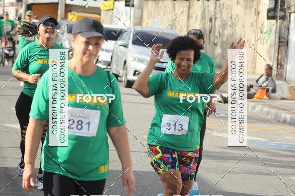 Buy your photos of the eventCORRIDA E CAMINHADA MARINES 5k PARQUE MADUREIRA on Fotop