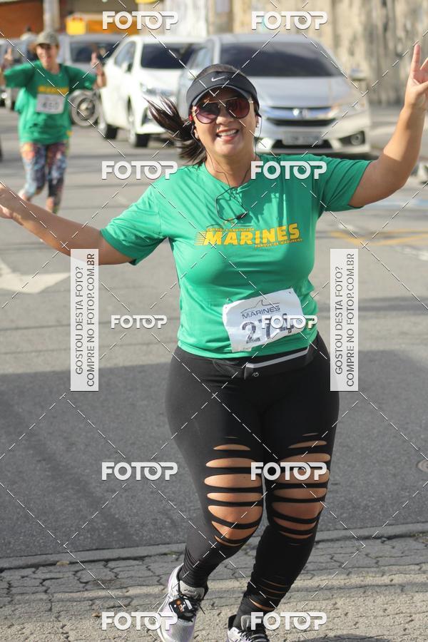Buy your photos of the eventCORRIDA E CAMINHADA MARINES 5k PARQUE MADUREIRA on Fotop