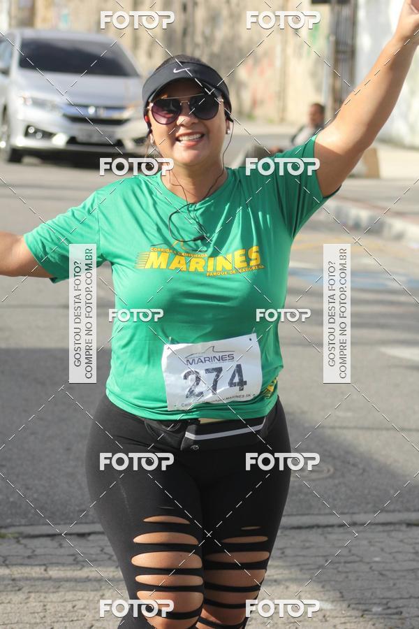 Buy your photos of the eventCORRIDA E CAMINHADA MARINES 5k PARQUE MADUREIRA on Fotop