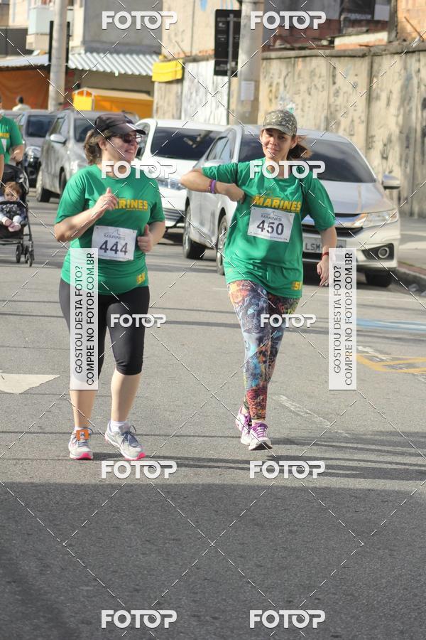 Buy your photos of the eventCORRIDA E CAMINHADA MARINES 5k PARQUE MADUREIRA on Fotop