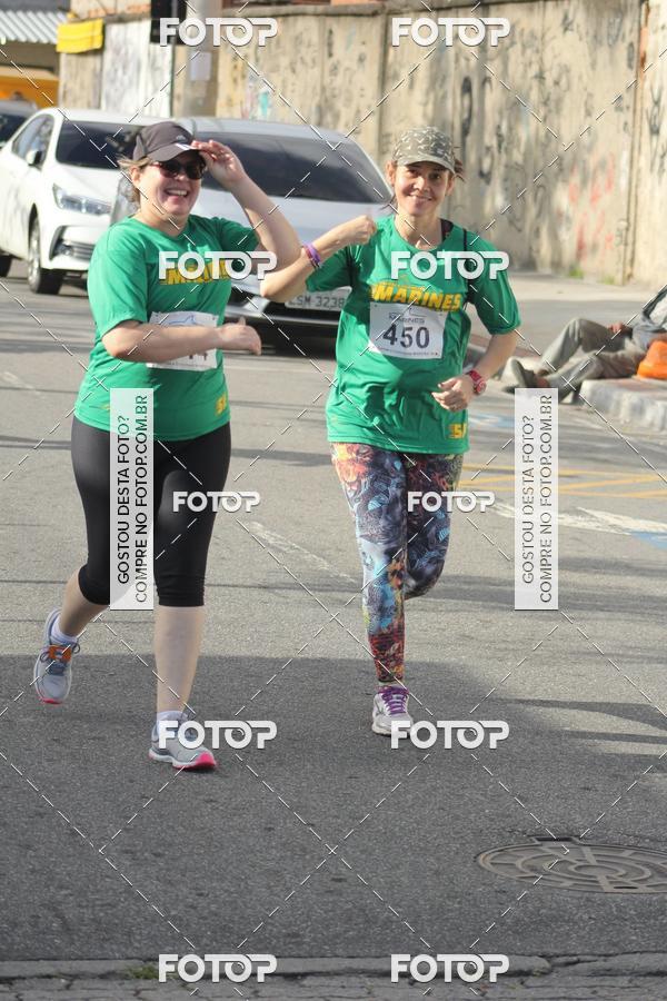 Buy your photos of the eventCORRIDA E CAMINHADA MARINES 5k PARQUE MADUREIRA on Fotop