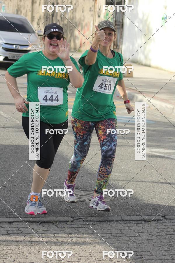 Buy your photos of the eventCORRIDA E CAMINHADA MARINES 5k PARQUE MADUREIRA on Fotop