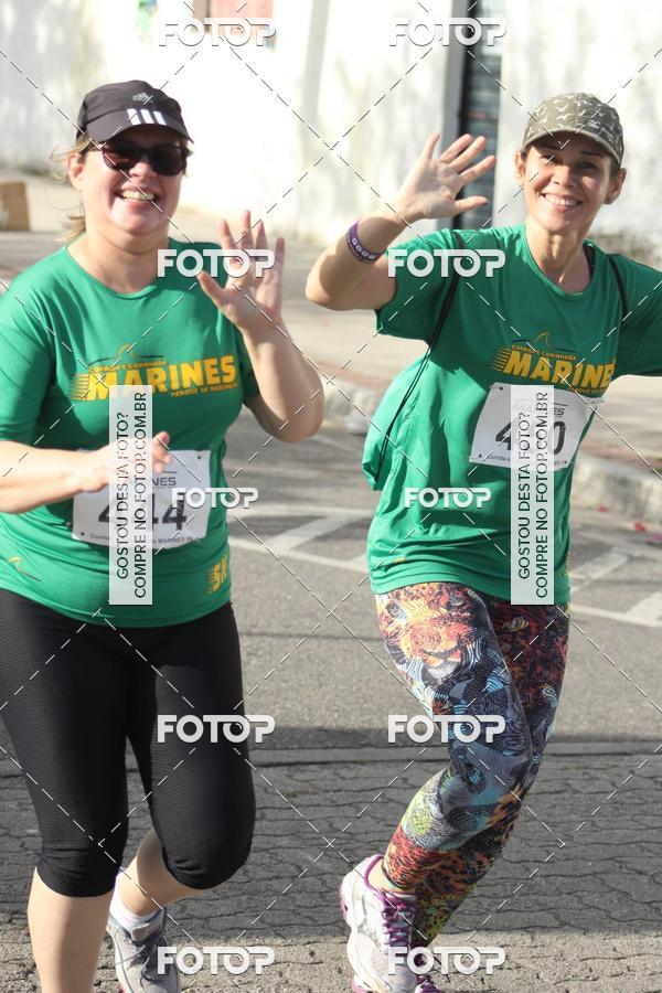 Buy your photos of the eventCORRIDA E CAMINHADA MARINES 5k PARQUE MADUREIRA on Fotop