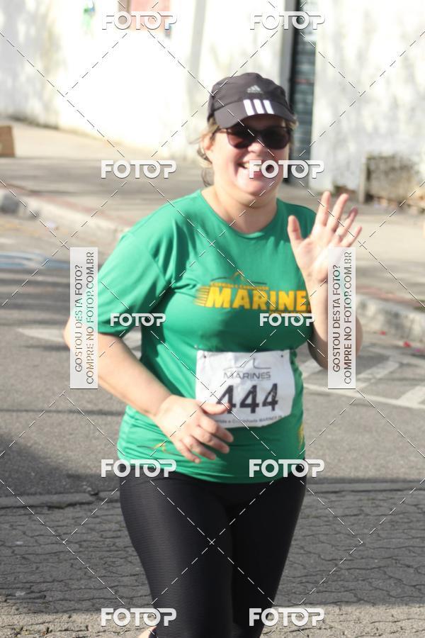 Buy your photos of the eventCORRIDA E CAMINHADA MARINES 5k PARQUE MADUREIRA on Fotop