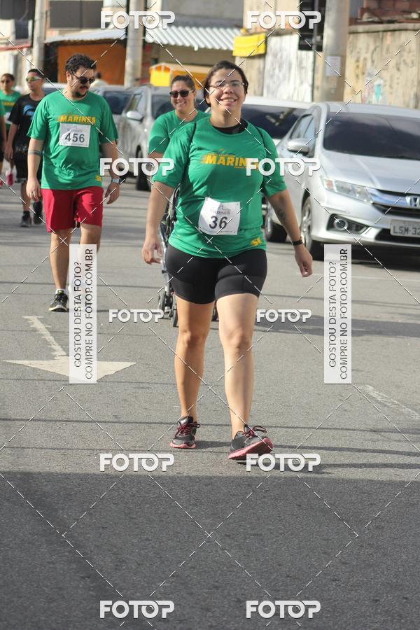 Buy your photos of the eventCORRIDA E CAMINHADA MARINES 5k PARQUE MADUREIRA on Fotop