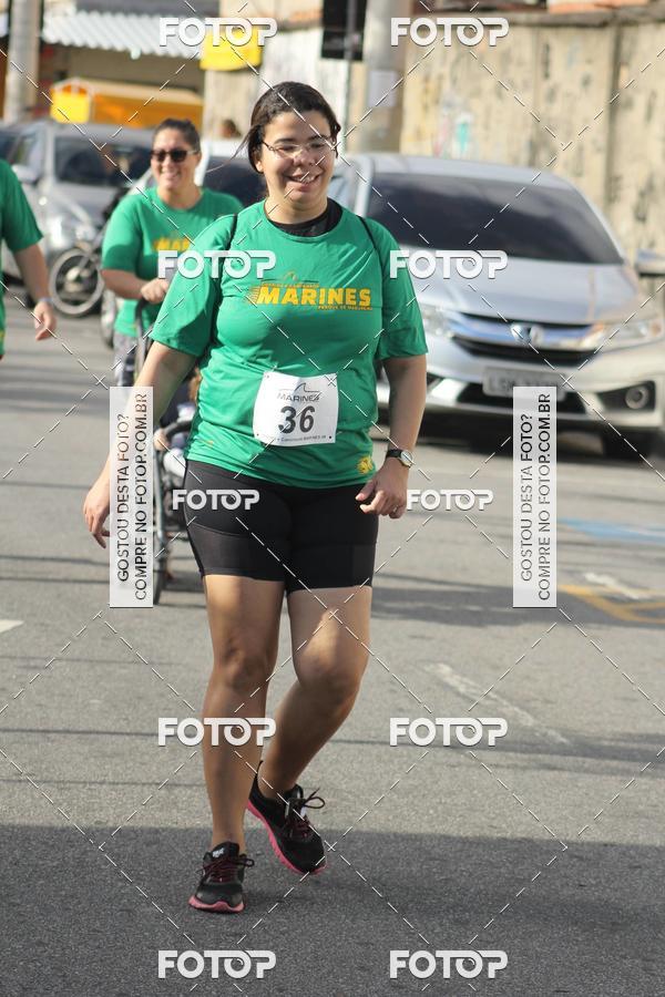 Buy your photos of the eventCORRIDA E CAMINHADA MARINES 5k PARQUE MADUREIRA on Fotop