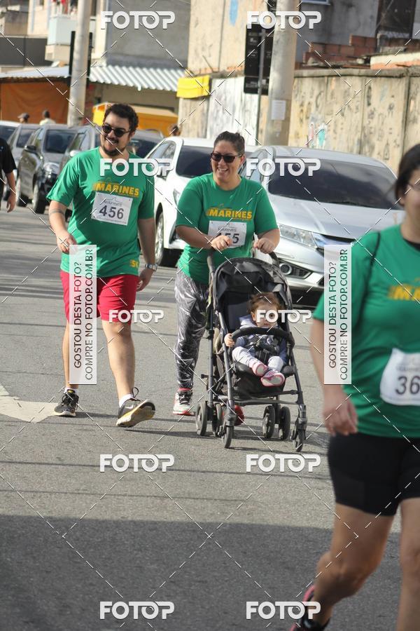 Buy your photos of the eventCORRIDA E CAMINHADA MARINES 5k PARQUE MADUREIRA on Fotop