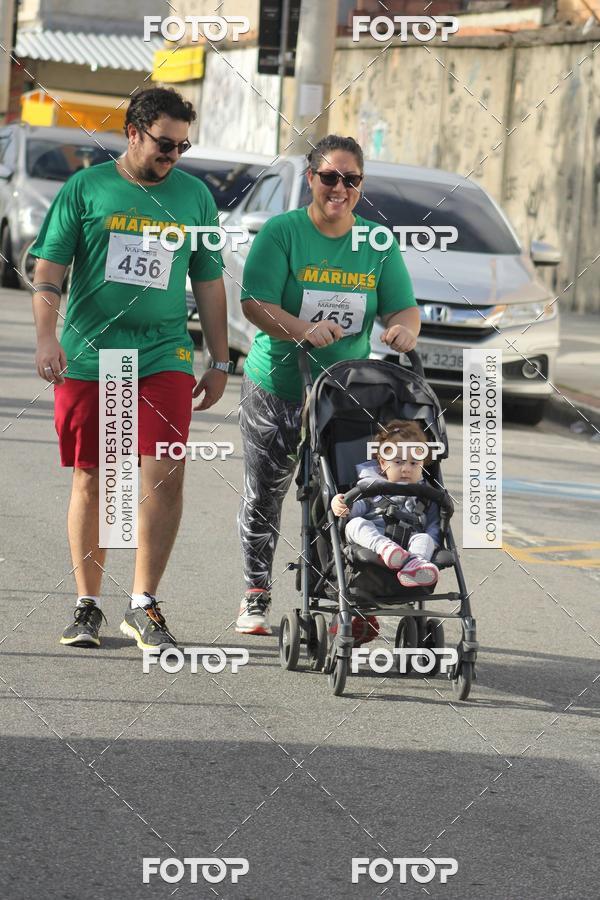 Buy your photos of the eventCORRIDA E CAMINHADA MARINES 5k PARQUE MADUREIRA on Fotop