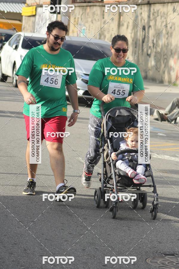 Buy your photos of the eventCORRIDA E CAMINHADA MARINES 5k PARQUE MADUREIRA on Fotop