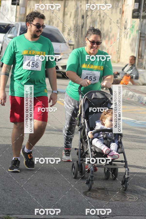 Buy your photos of the eventCORRIDA E CAMINHADA MARINES 5k PARQUE MADUREIRA on Fotop