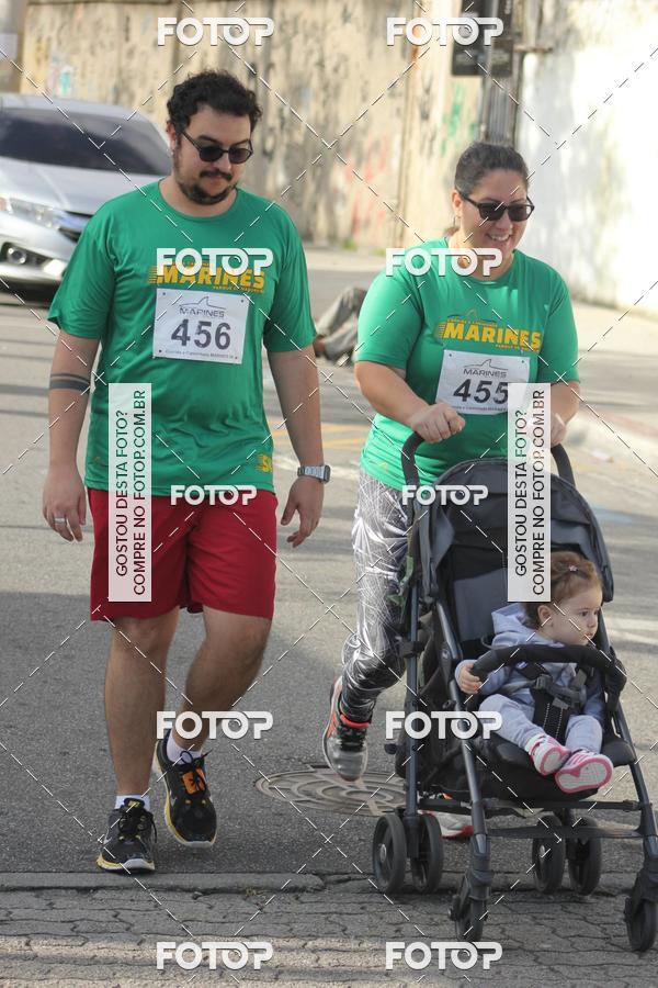 Buy your photos of the eventCORRIDA E CAMINHADA MARINES 5k PARQUE MADUREIRA on Fotop
