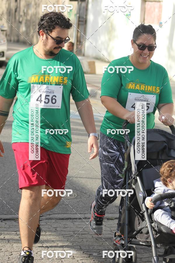 Buy your photos of the eventCORRIDA E CAMINHADA MARINES 5k PARQUE MADUREIRA on Fotop