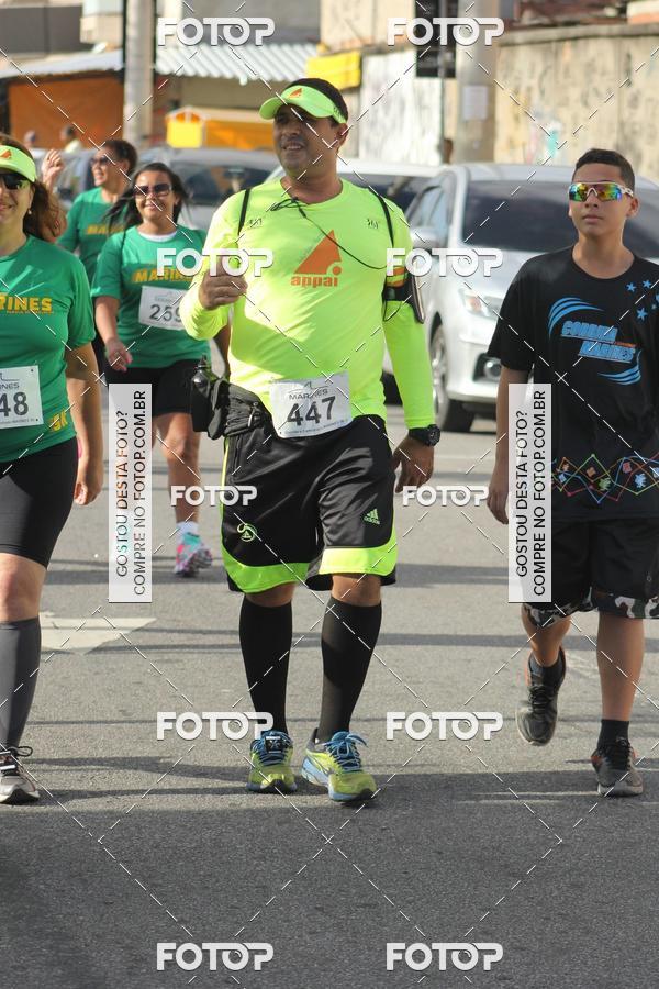 Buy your photos of the eventCORRIDA E CAMINHADA MARINES 5k PARQUE MADUREIRA on Fotop
