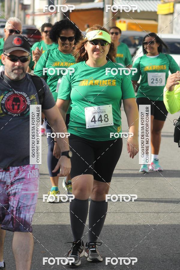 Buy your photos of the eventCORRIDA E CAMINHADA MARINES 5k PARQUE MADUREIRA on Fotop